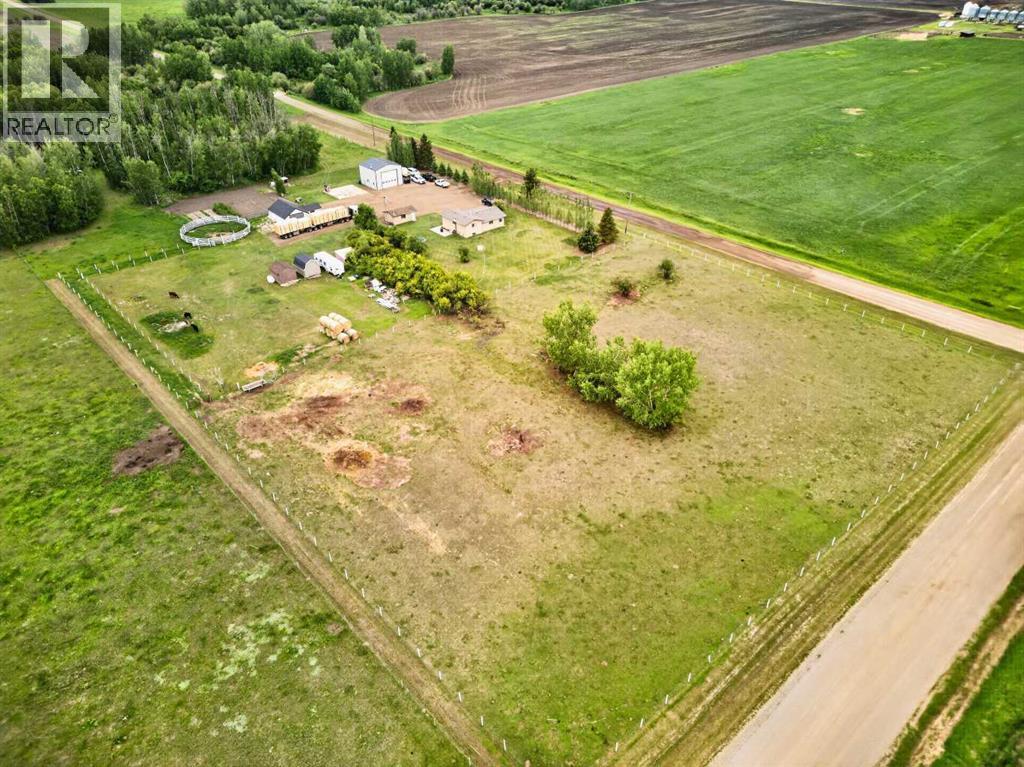 105373 Range Road 144 - 42