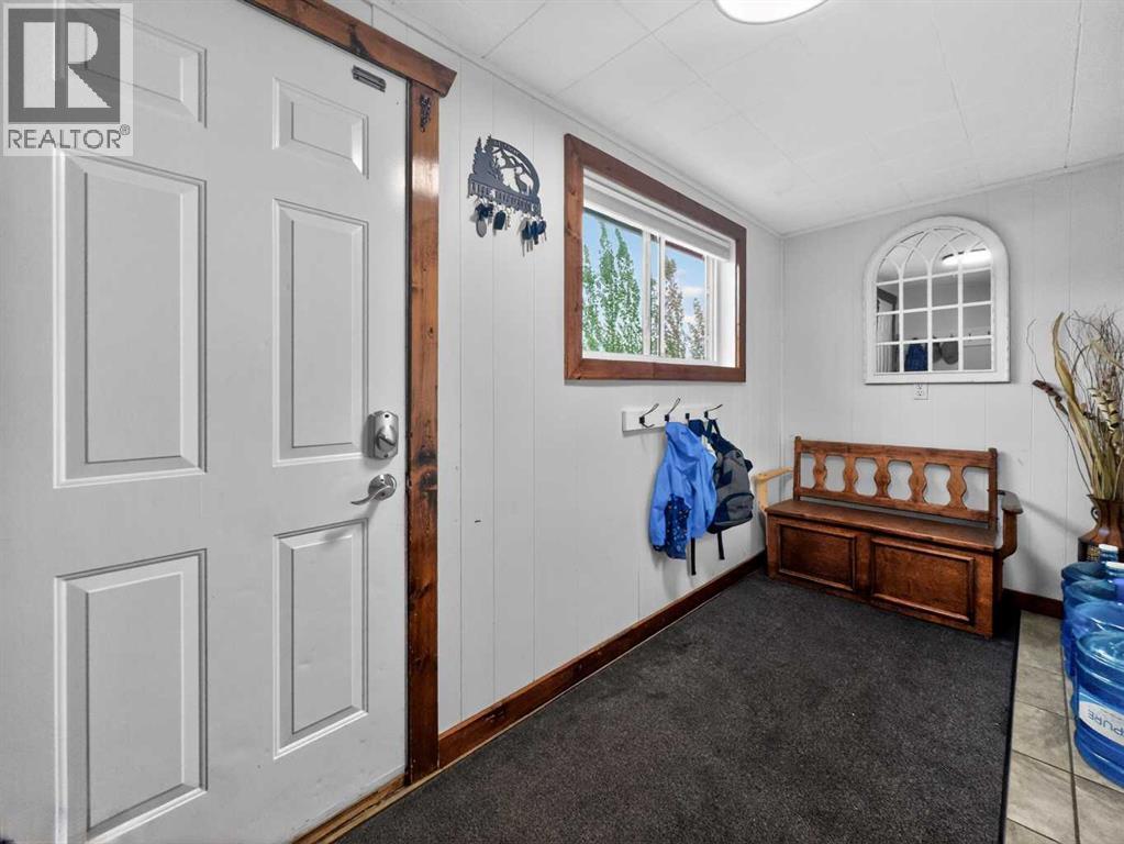 105373 Range Road 144 - 9