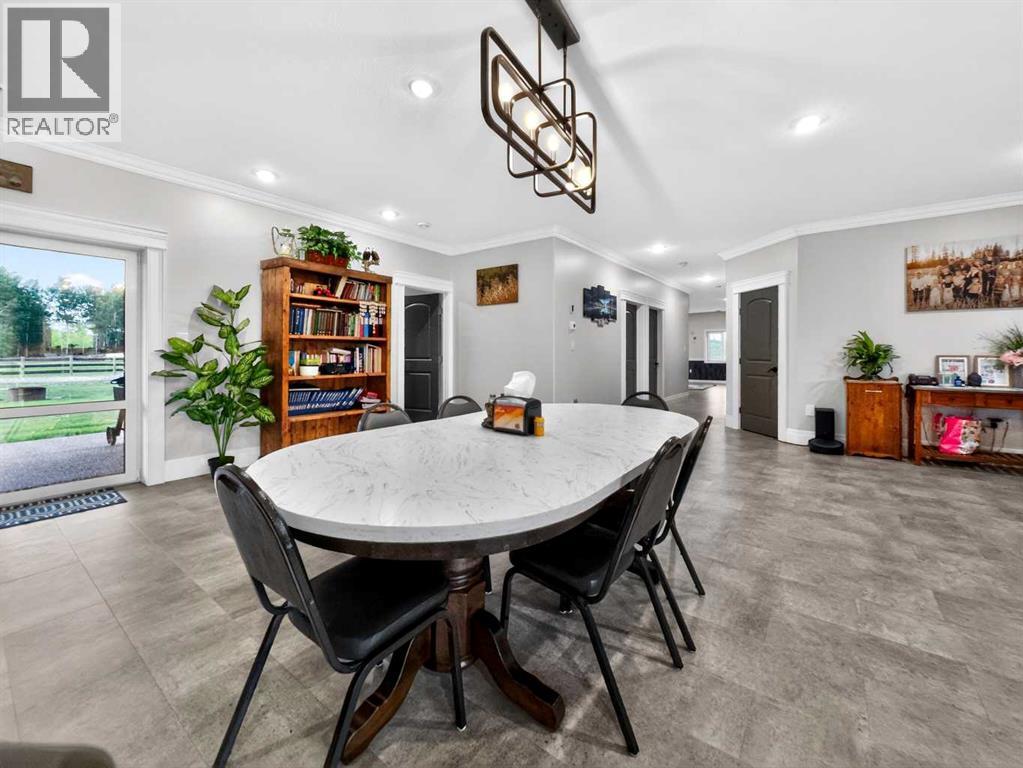 105559 Range Road 152A — photo 10