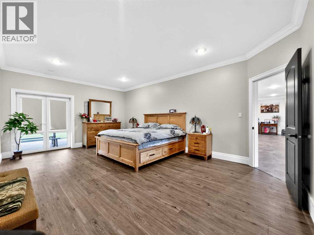 105559 Range Road 152A — photo 11