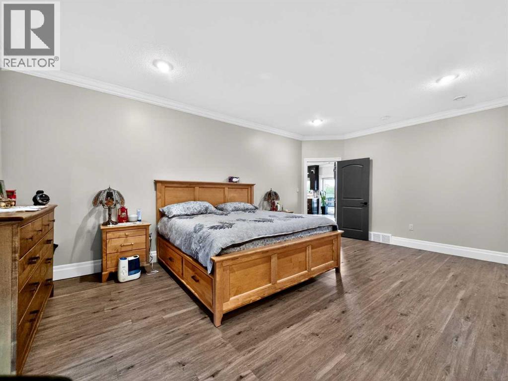 105559 Range Road 152A — photo 12