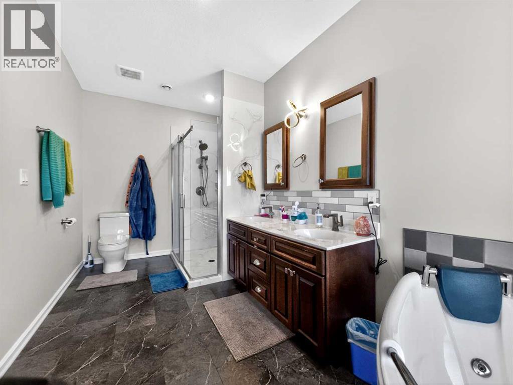 105559 Range Road 152A — photo 13