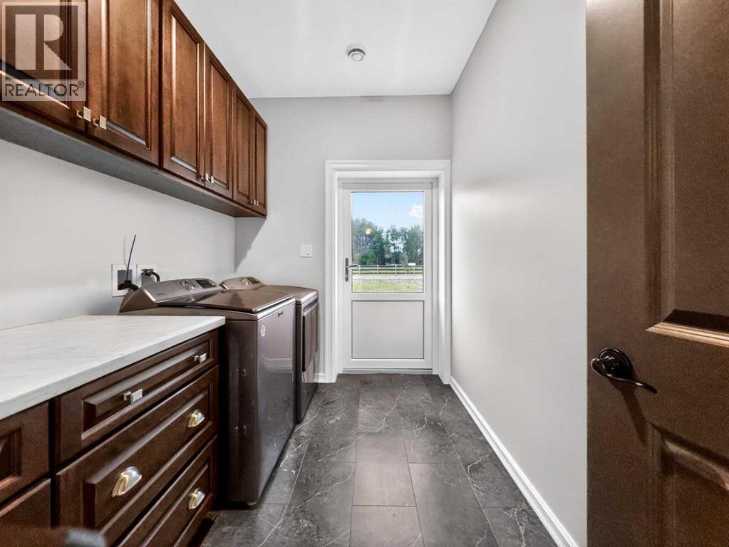 105559 Range Road 152A — photo 17