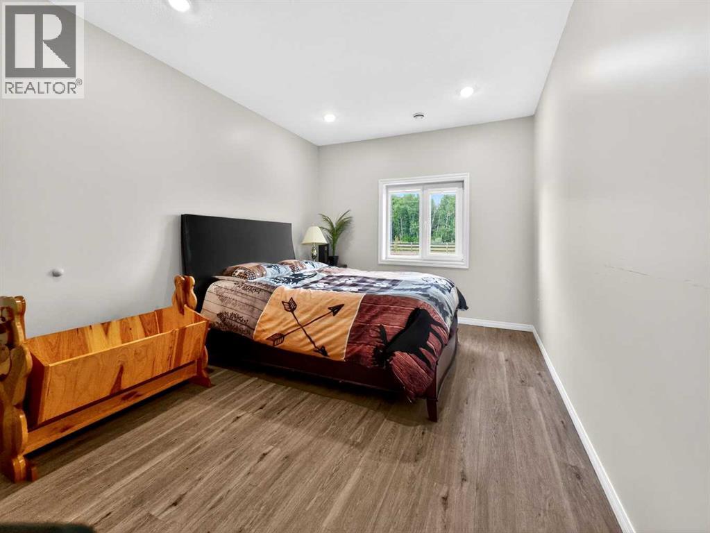 105559 Range Road 152A — photo 18