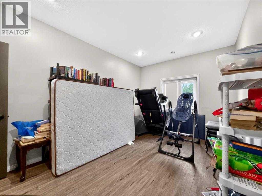 105559 Range Road 152A — photo 19