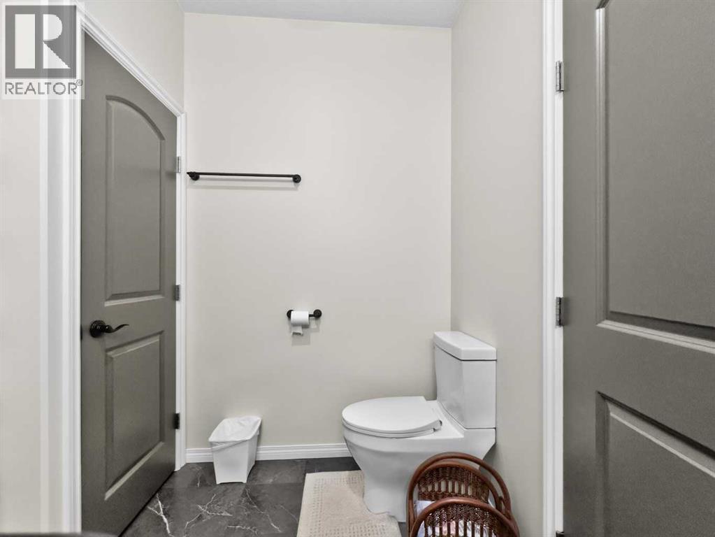 105559 Range Road 152A — photo 21