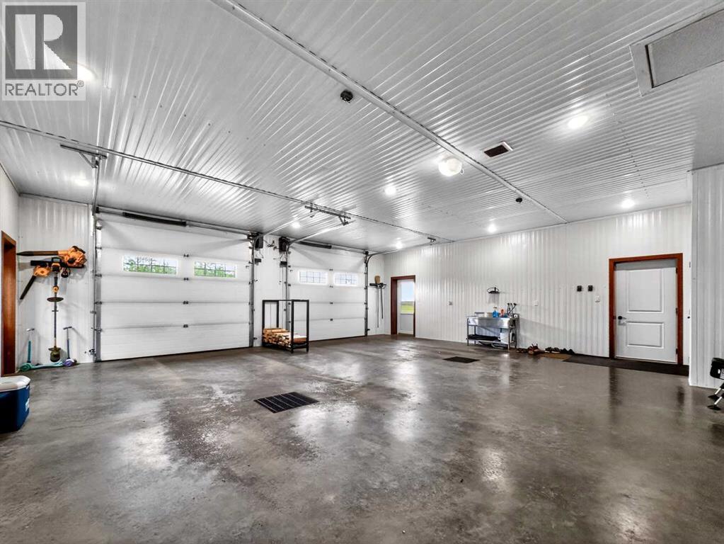 105559 Range Road 152A — photo 22