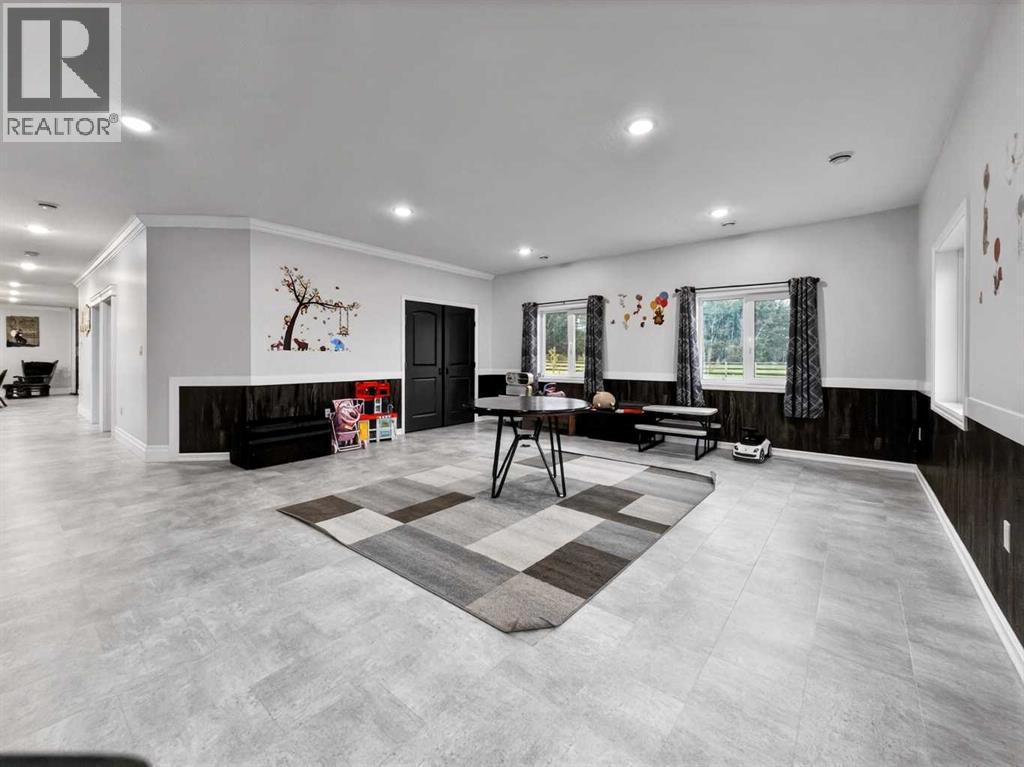 105559 Range Road 152A — photo 24
