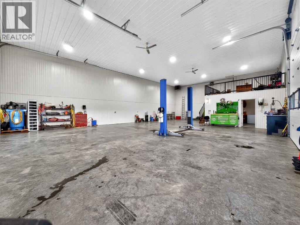105559 Range Road 152A — photo 25