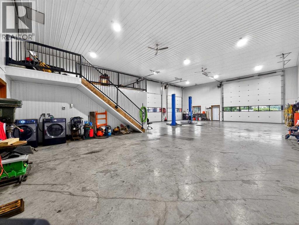105559 Range Road 152A — photo 26