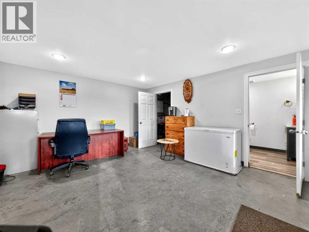 105559 Range Road 152A — photo 27