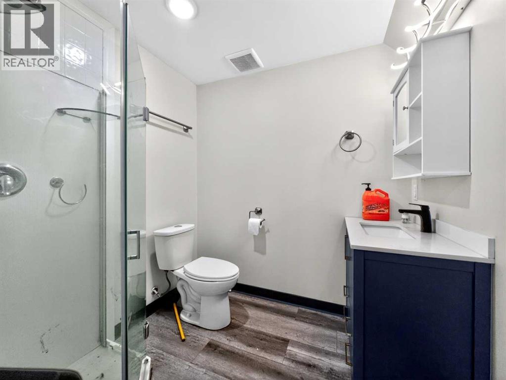 105559 Range Road 152A — photo 28