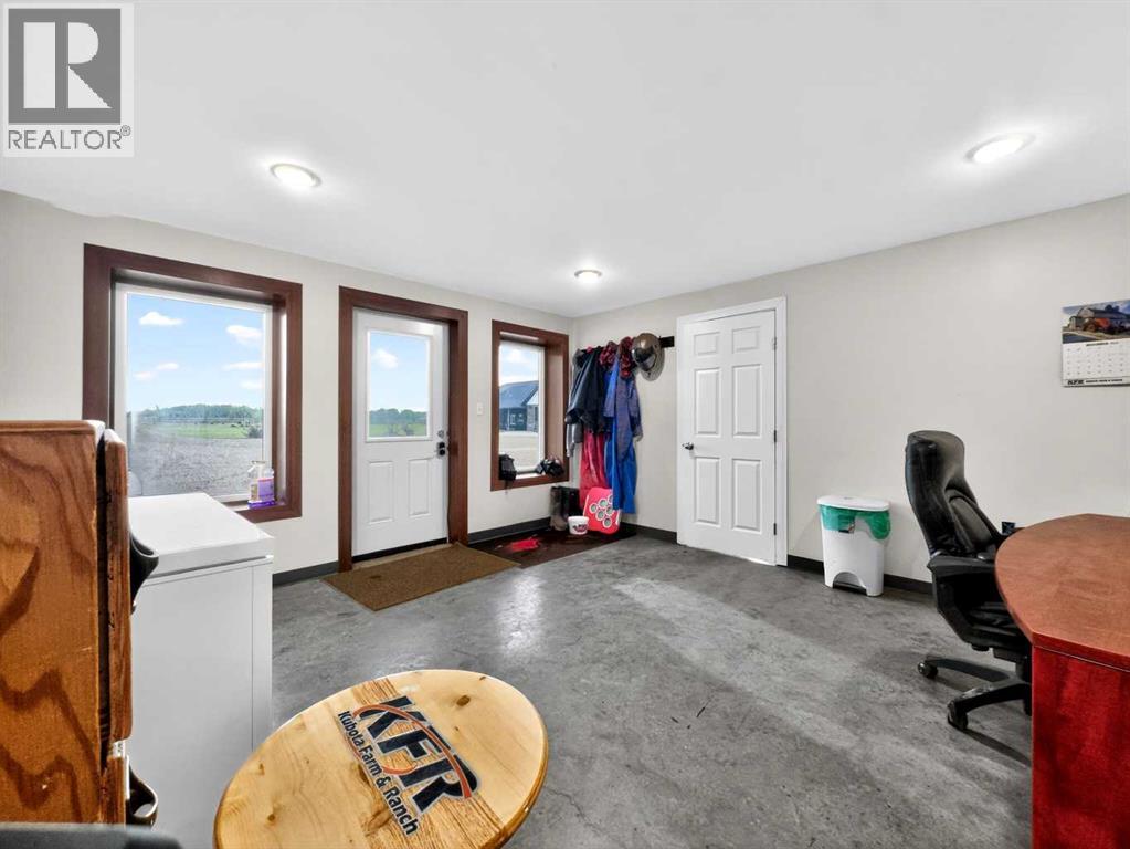 105559 Range Road 152A — photo 29