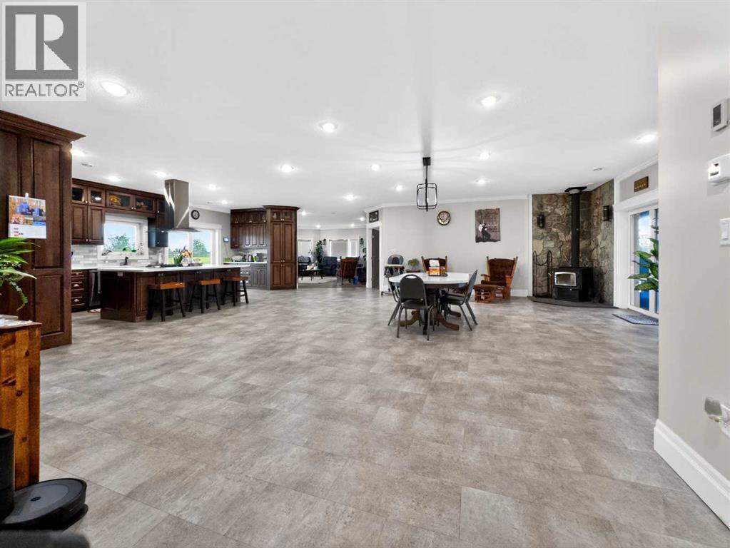 105559 Range Road 152A - photo 3
