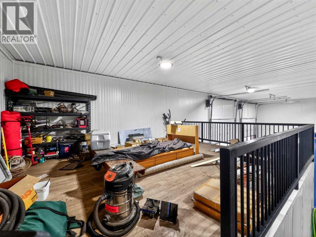 105559 Range Road 152A — photo 30