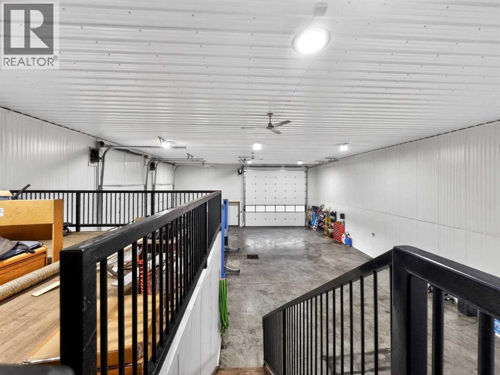 105559 Range Road 152A — photo 31