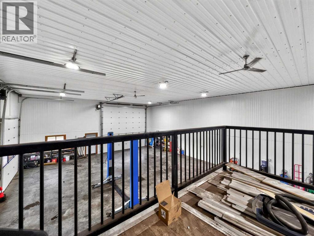105559 Range Road 152A — photo 32