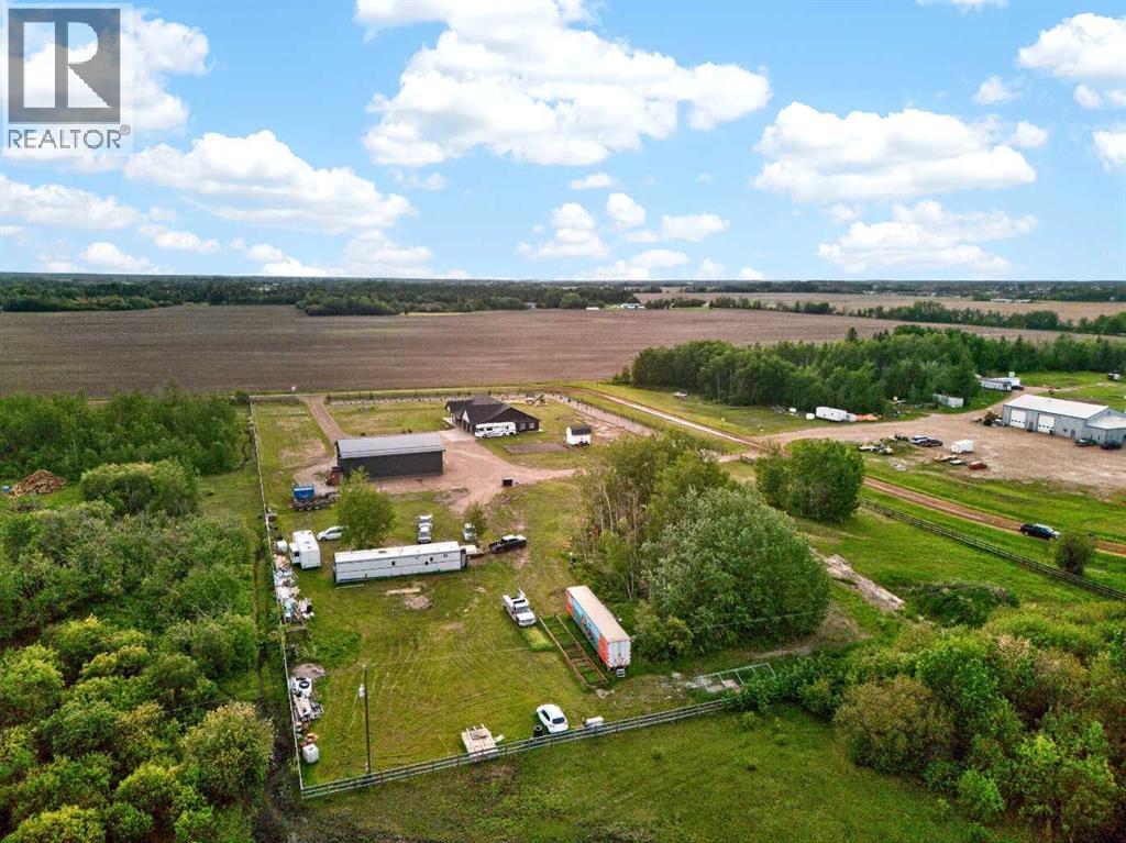105559 Range Road 152A — photo 33
