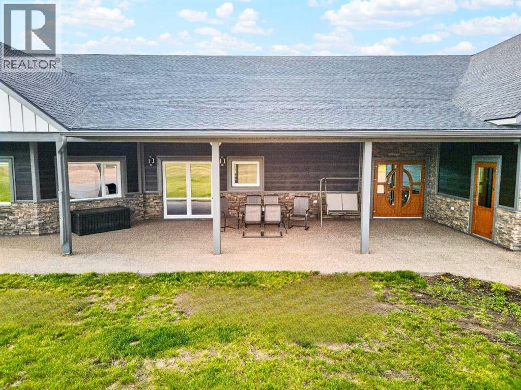 105559 Range Road 152A — photo 38