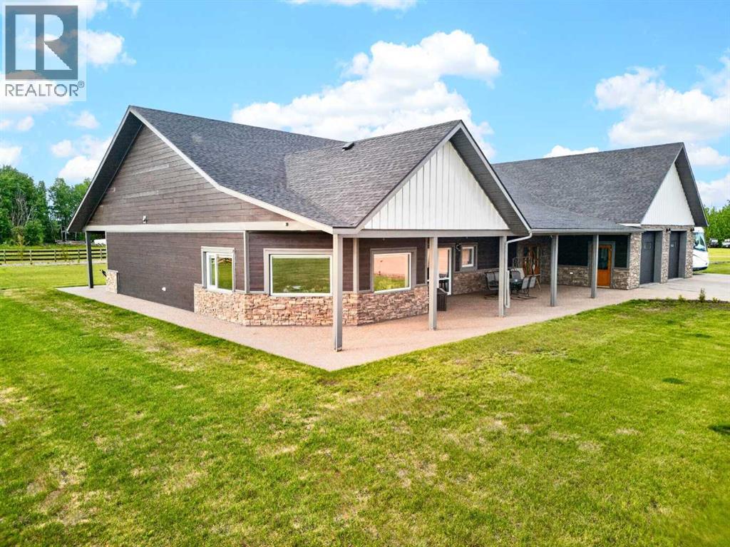 105559 Range Road 152A — photo 39