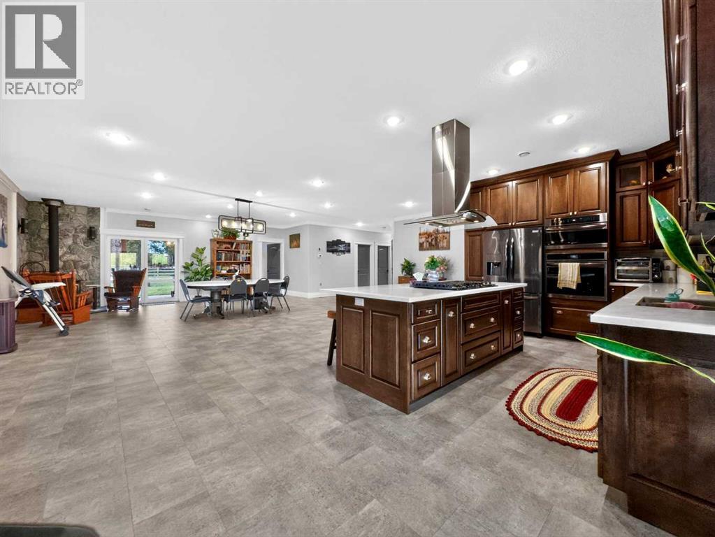 105559 Range Road 152A - photo 4