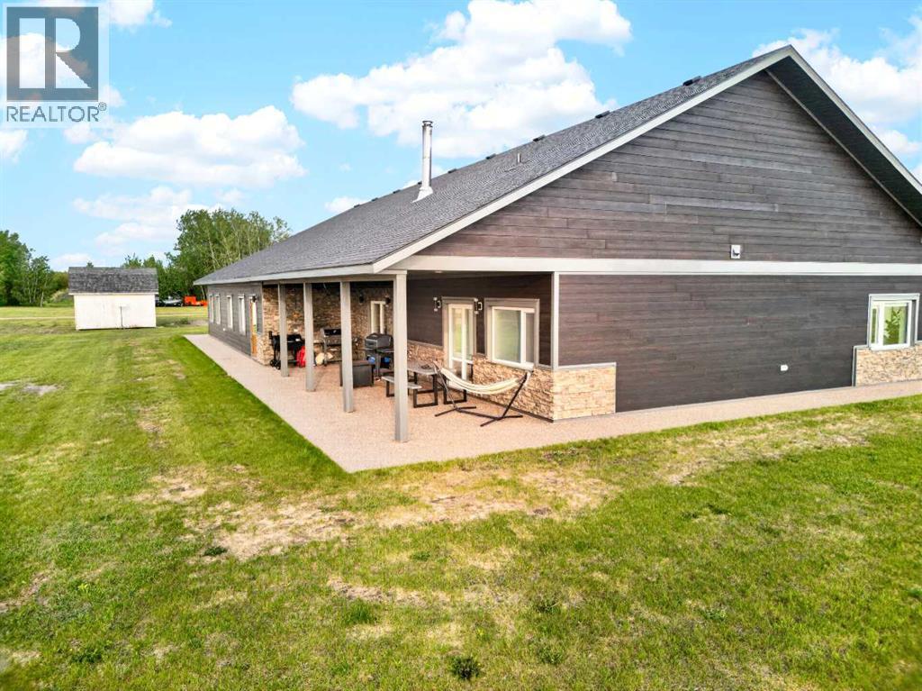 105559 Range Road 152A — photo 42