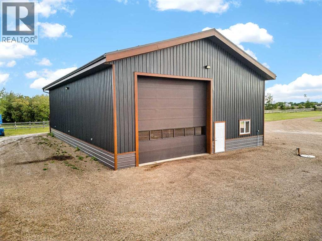 105559 Range Road 152A — photo 44