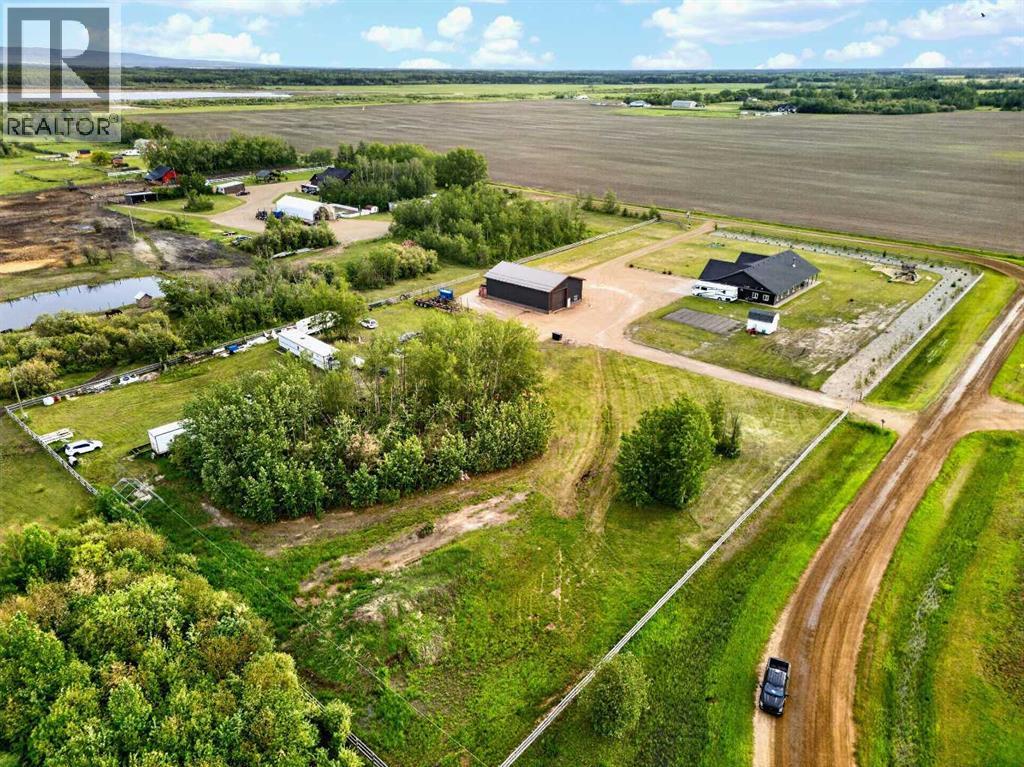 105559 Range Road 152A — photo 47