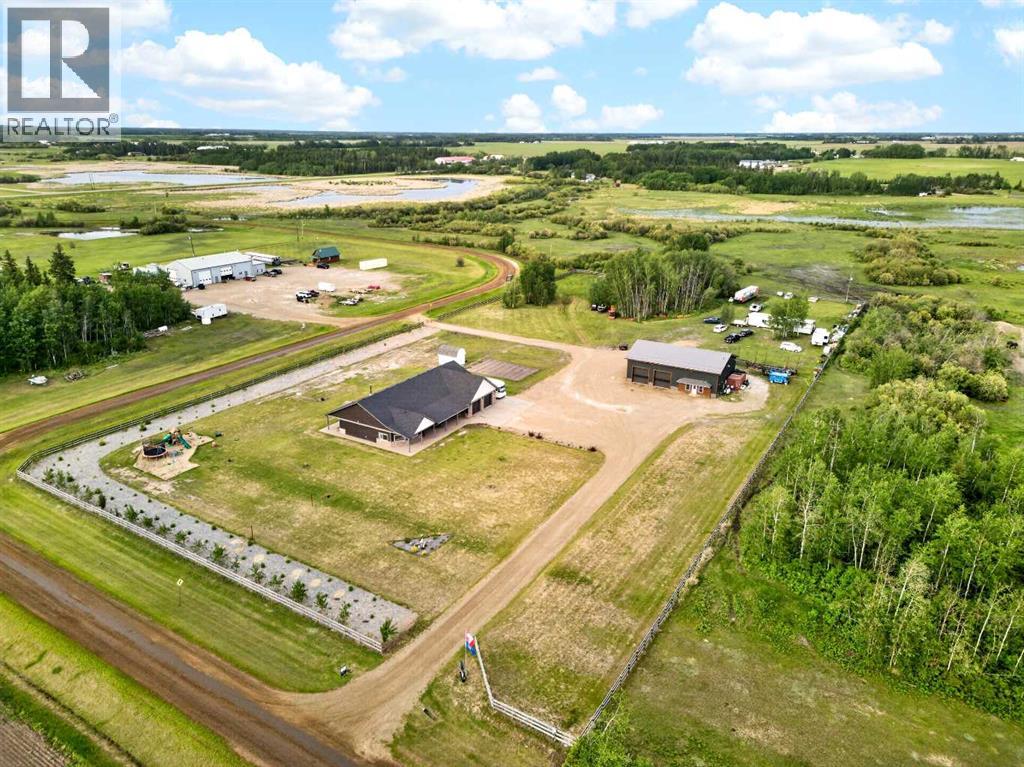 105559 Range Road 152A — photo 48