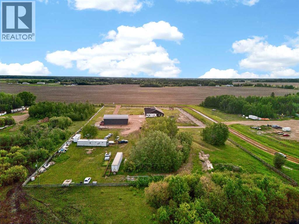 105559 Range Road 152A — photo 49