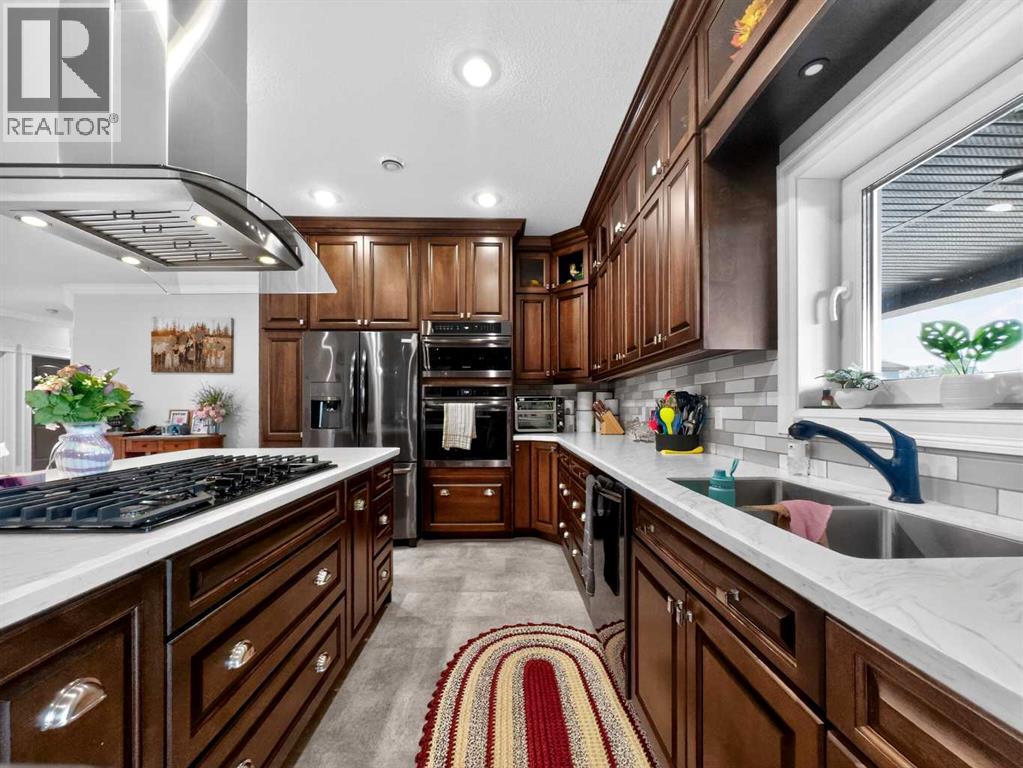 105559 Range Road 152A - photo 5