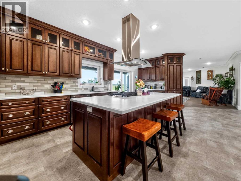 105559 Range Road 152A — photo 7
