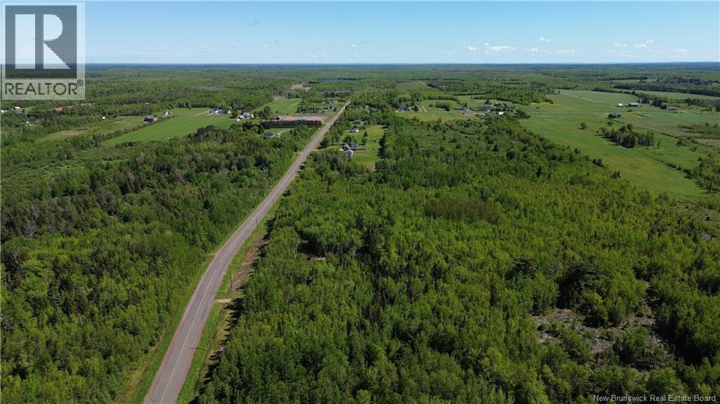 Lot 22-01 Thibodeau Road, Saint-Andre-LeBlanc — photo 2