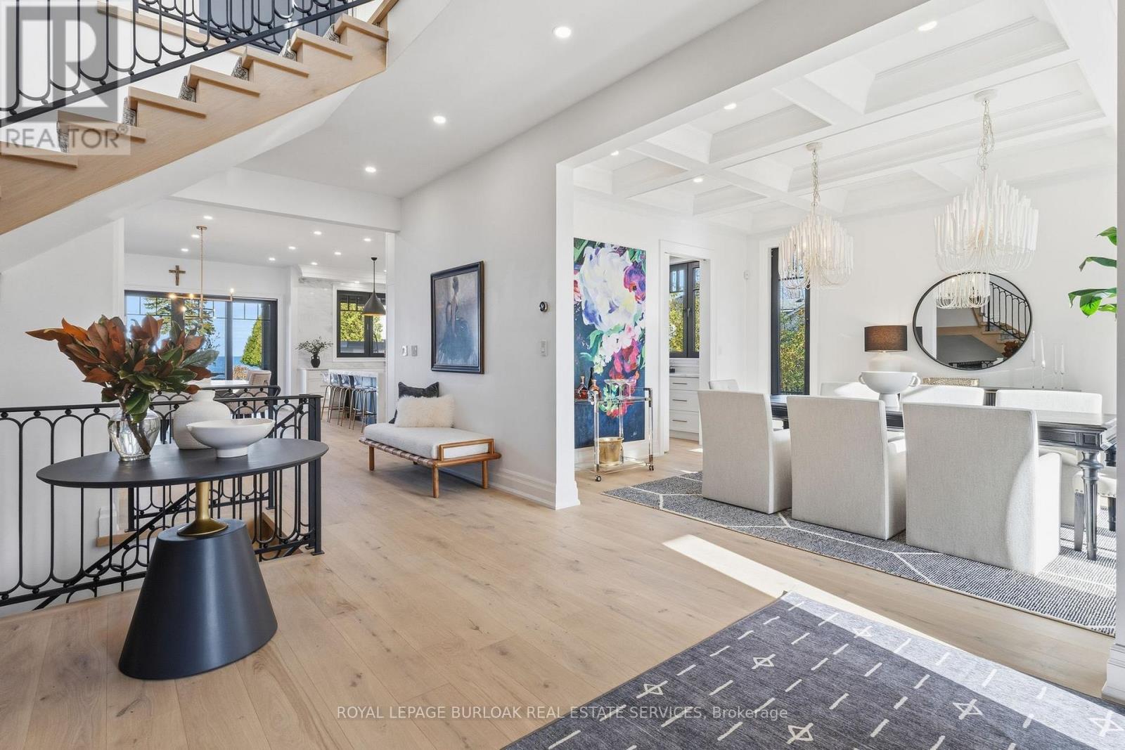 7 CAMPVIEW ROAD - 11