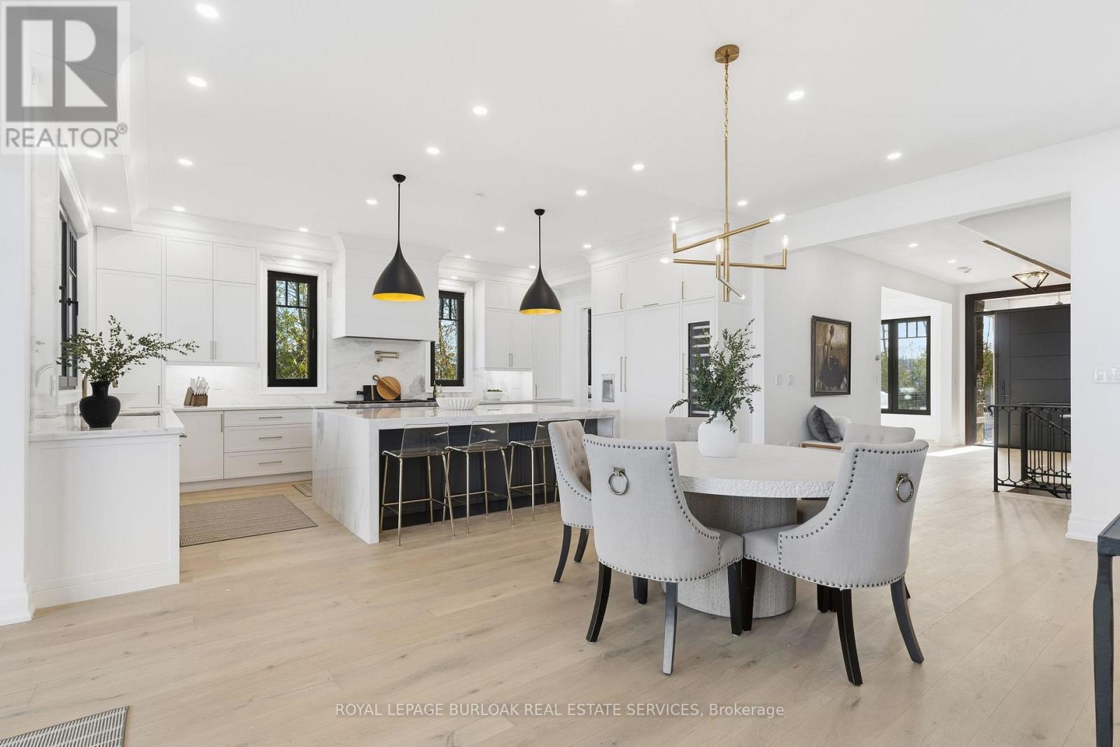 7 CAMPVIEW ROAD - 19