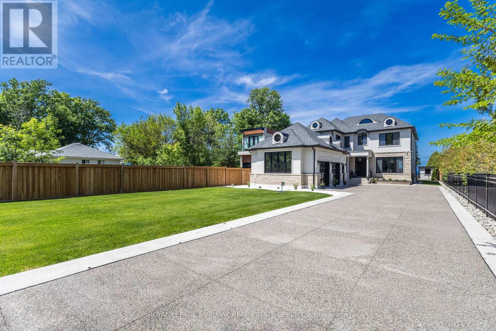 7 CAMPVIEW ROAD - 3