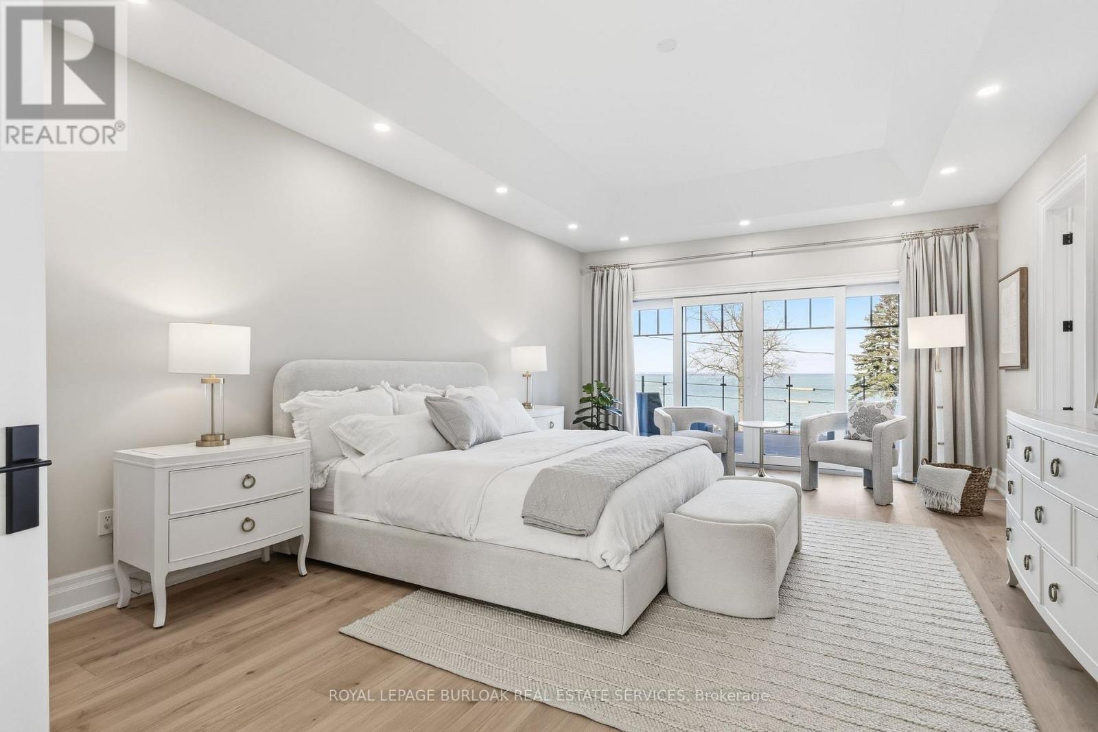 7 CAMPVIEW ROAD - 27