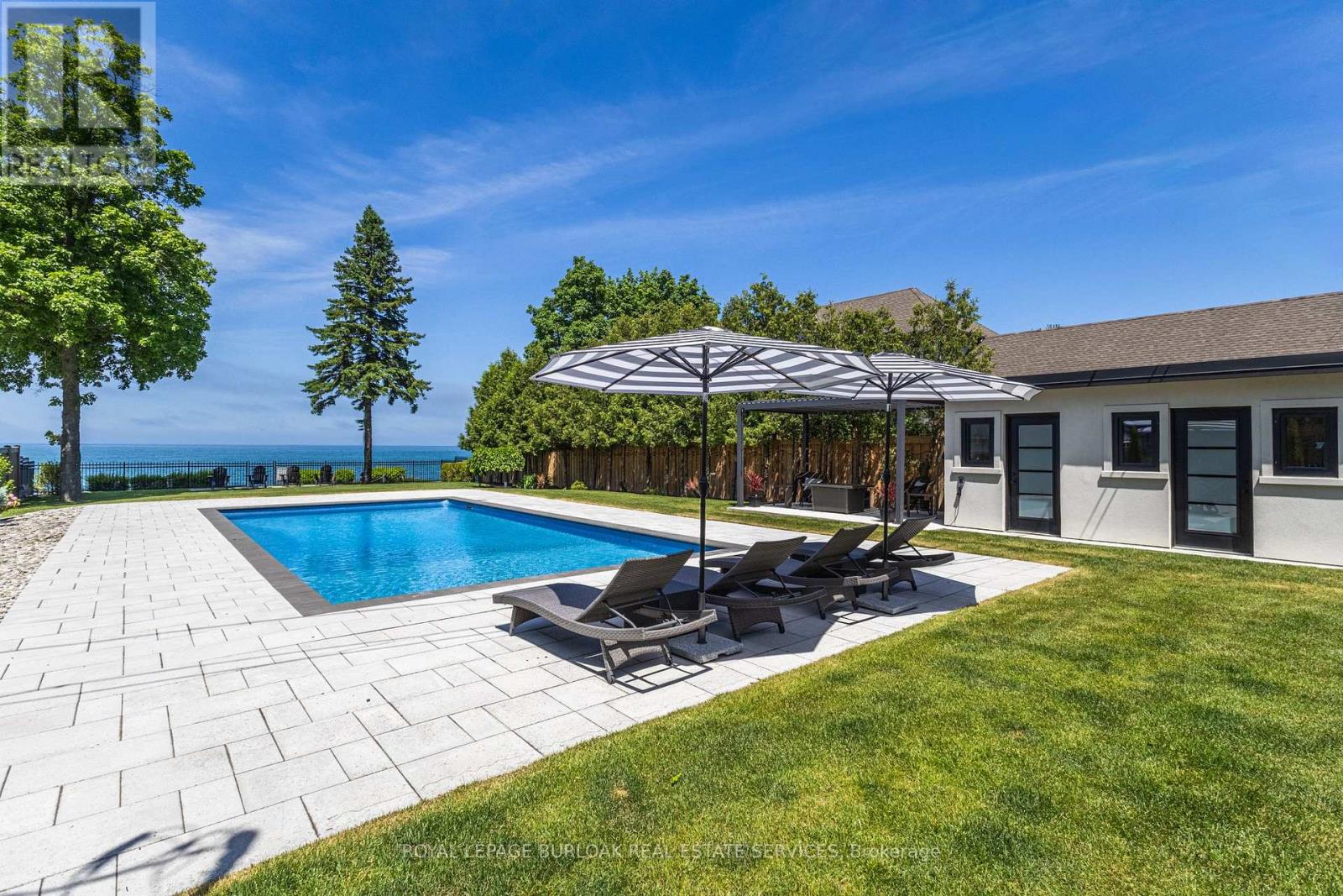 7 CAMPVIEW ROAD - 5