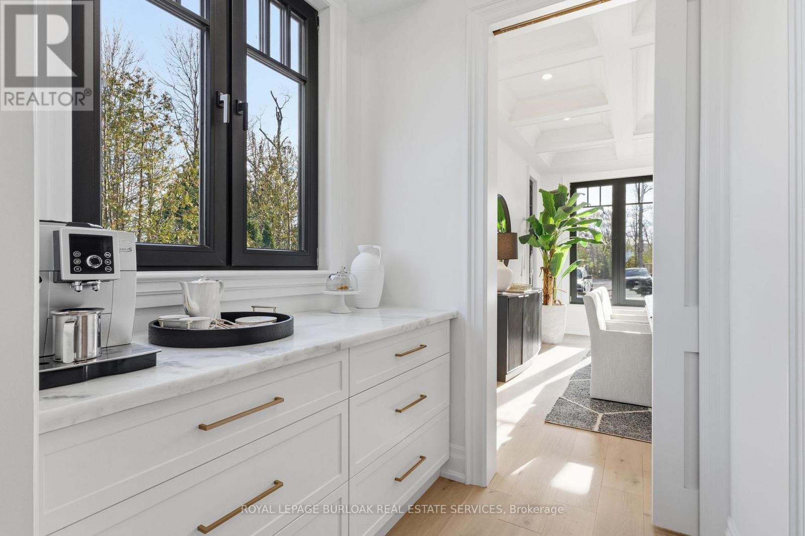 7 CAMPVIEW ROAD - 17