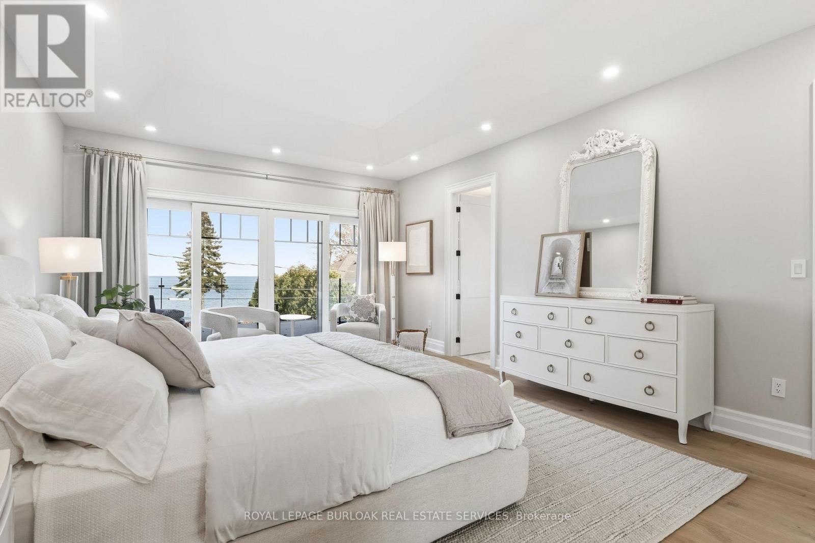 7 CAMPVIEW ROAD - 28