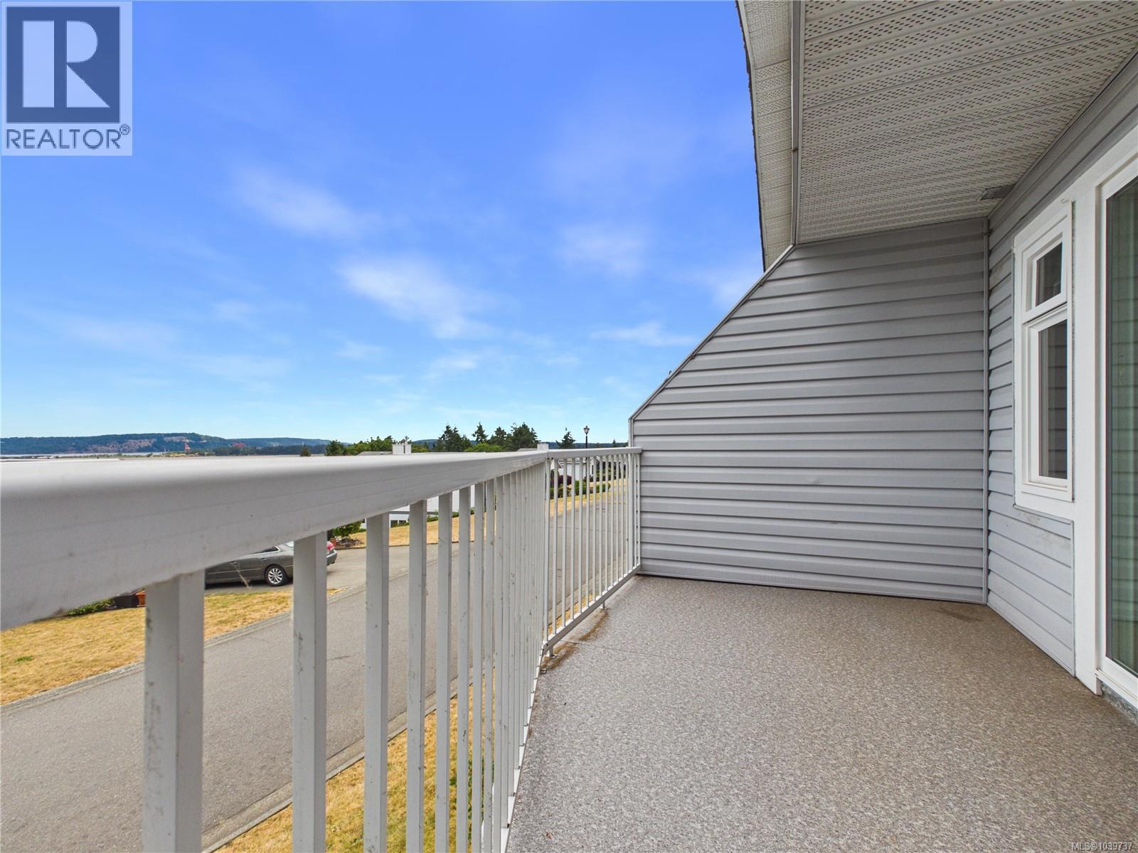 398 Petroglyph Cres - 20