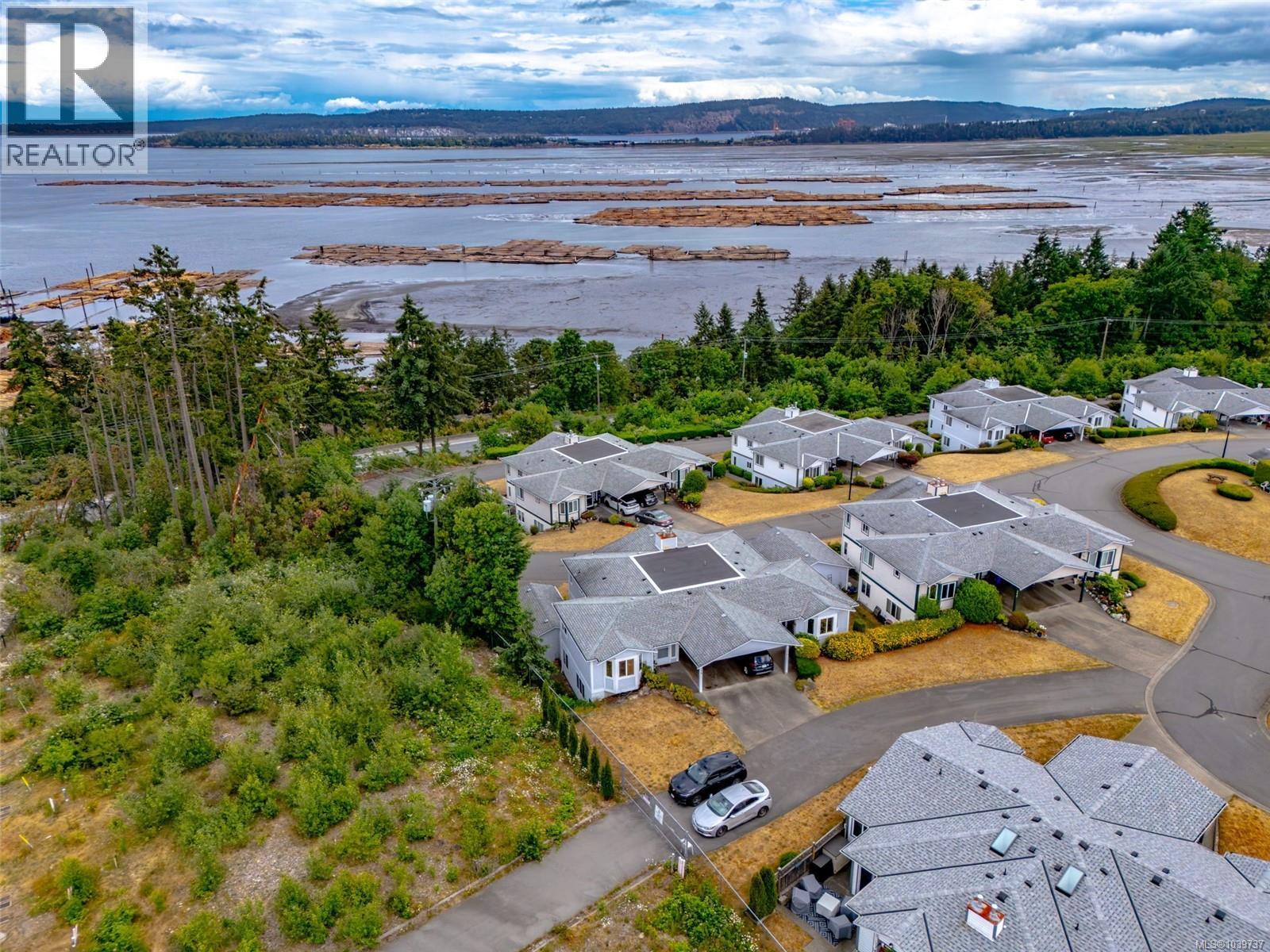 398 Petroglyph Cres - 4
