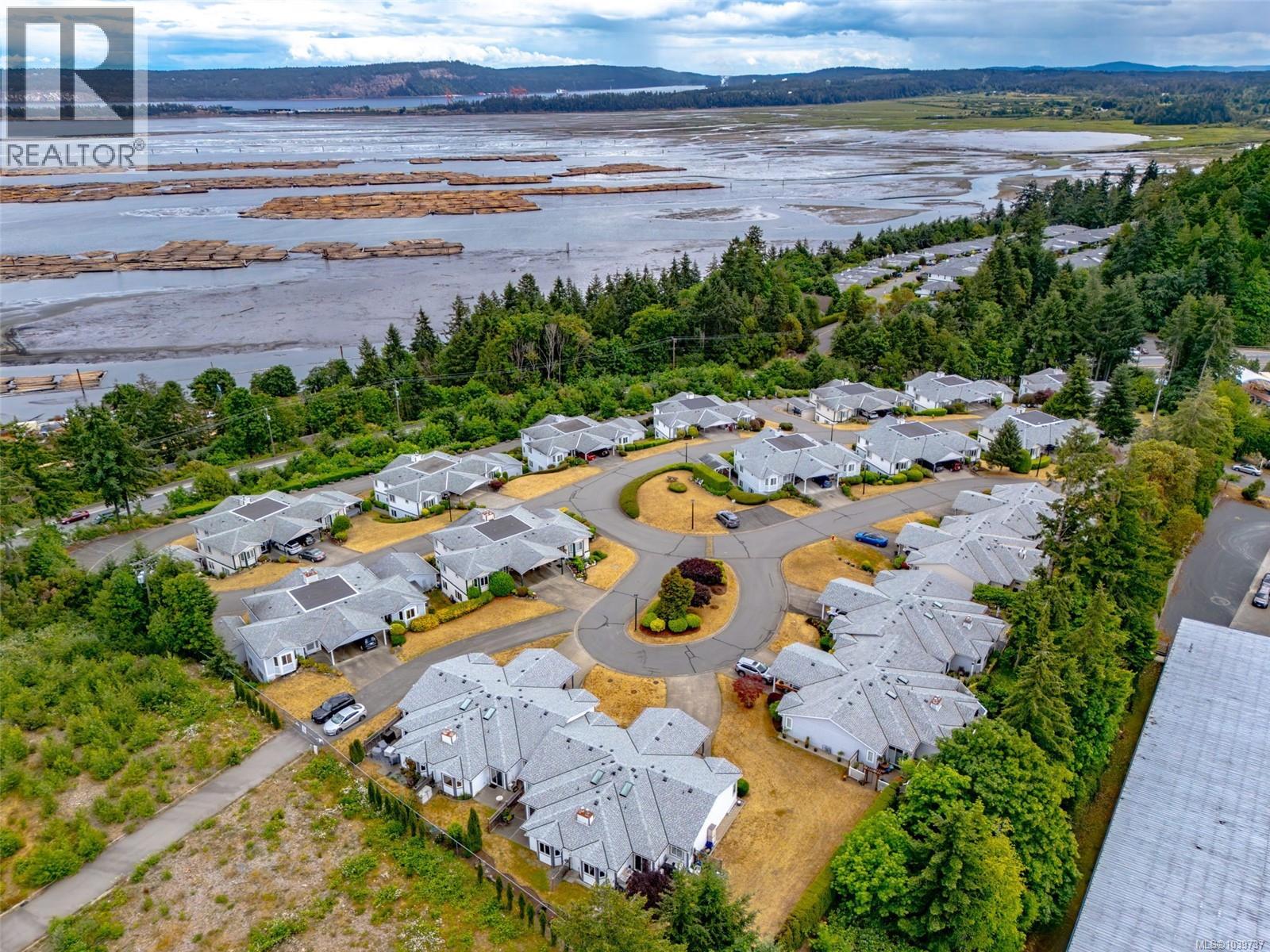 398 Petroglyph Cres - 51