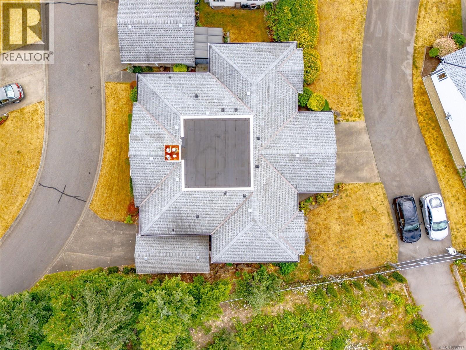 398 Petroglyph Cres - 52