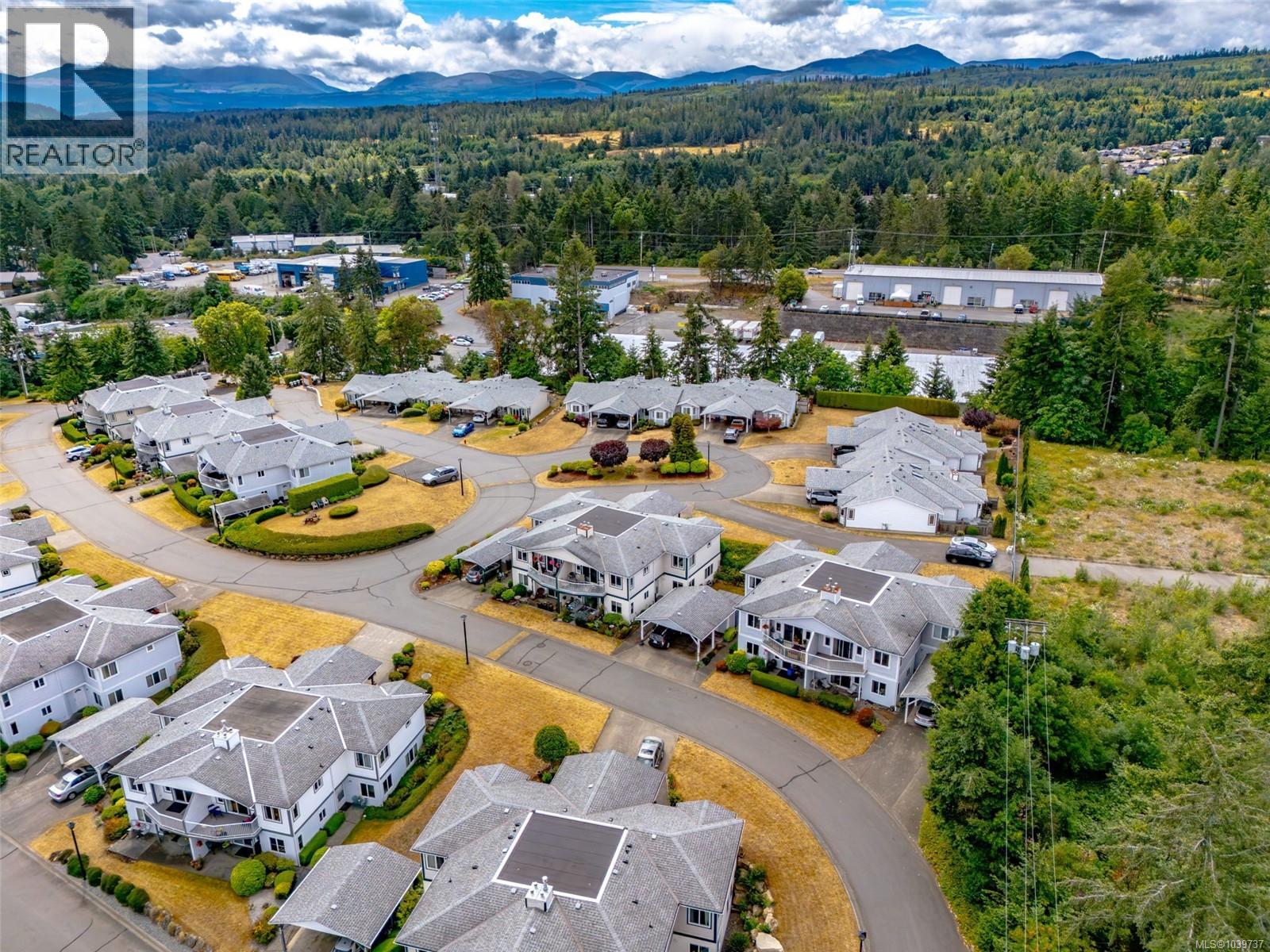 398 Petroglyph Cres - 53