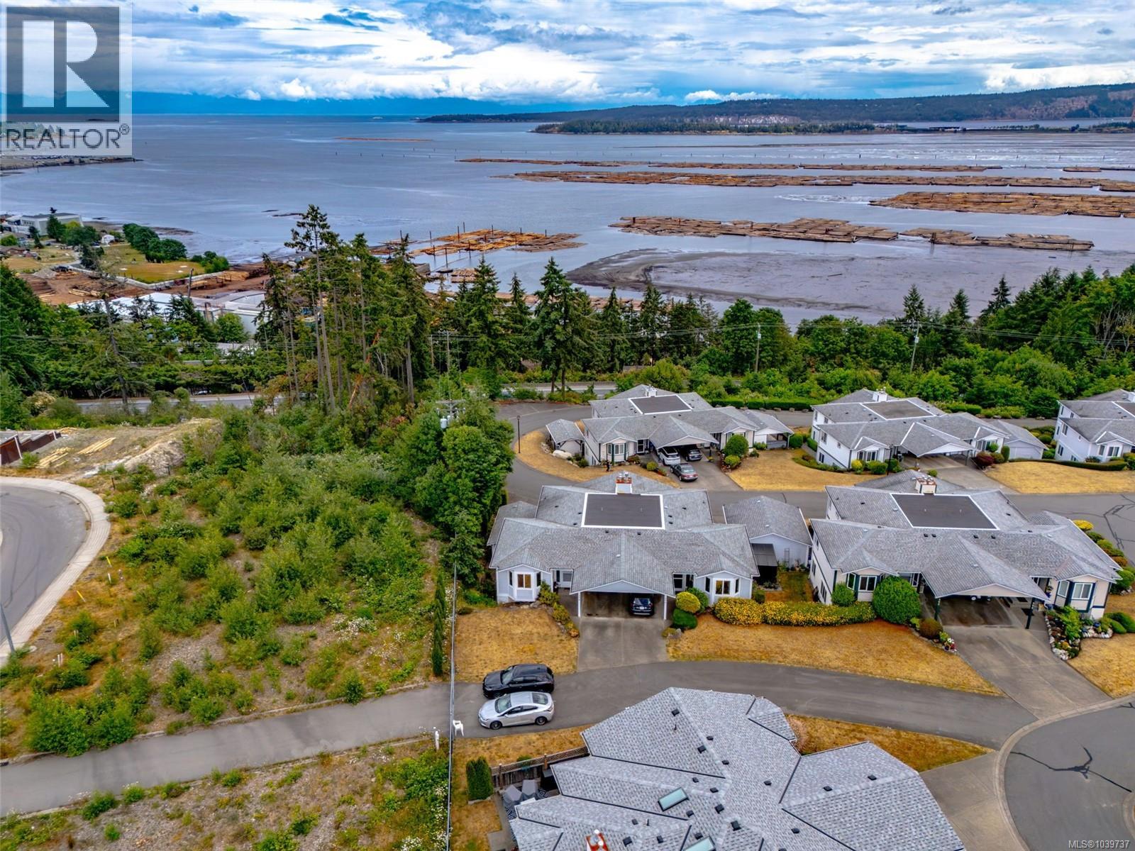 398 Petroglyph Cres - 54