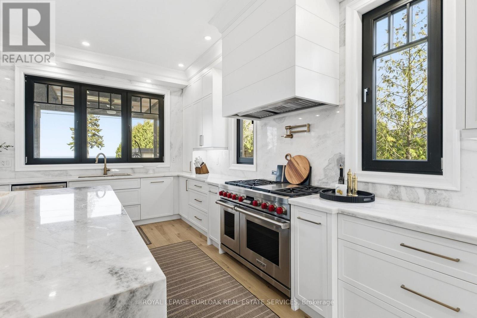 7 CAMPVIEW ROAD - 14