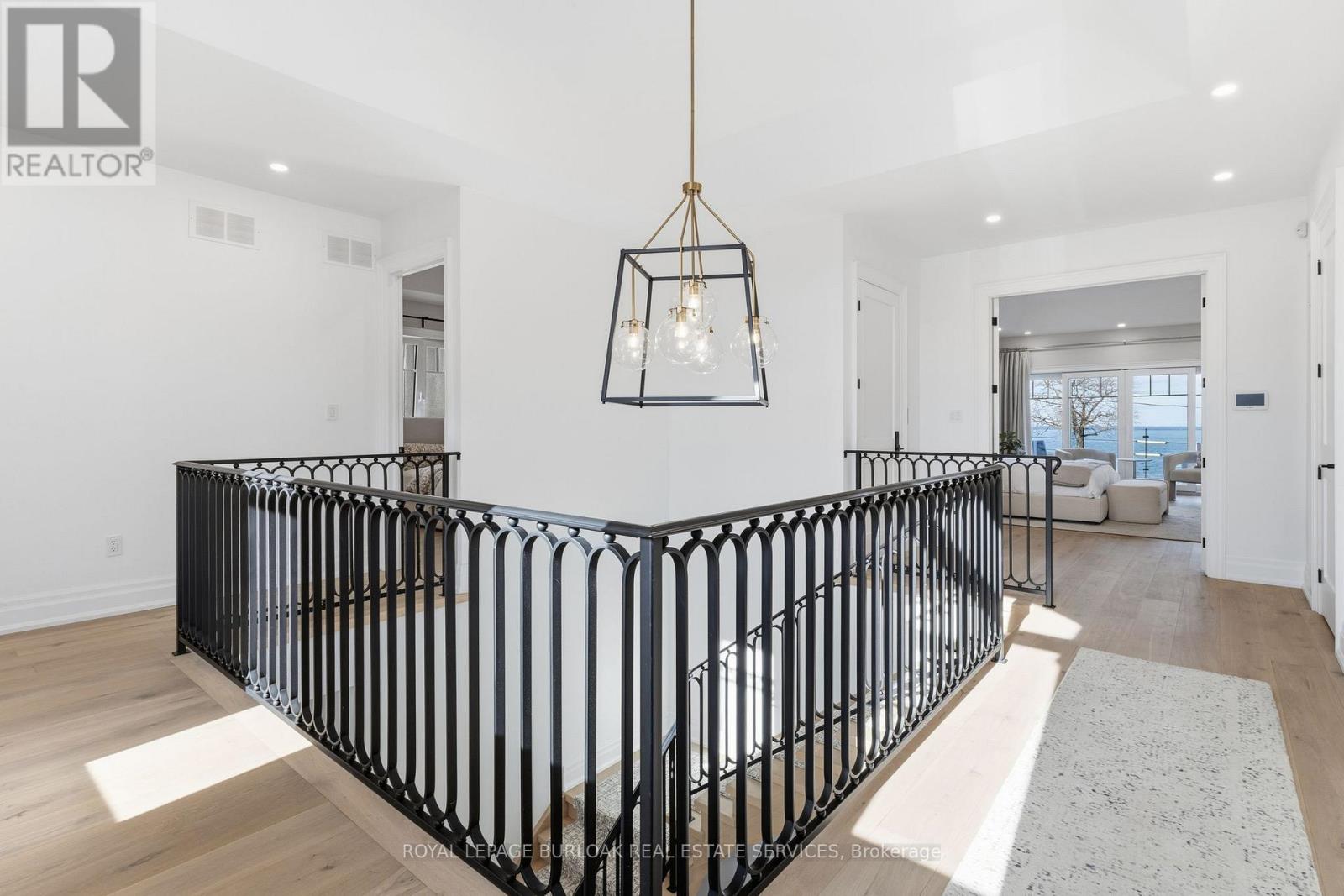 7 CAMPVIEW ROAD - 25