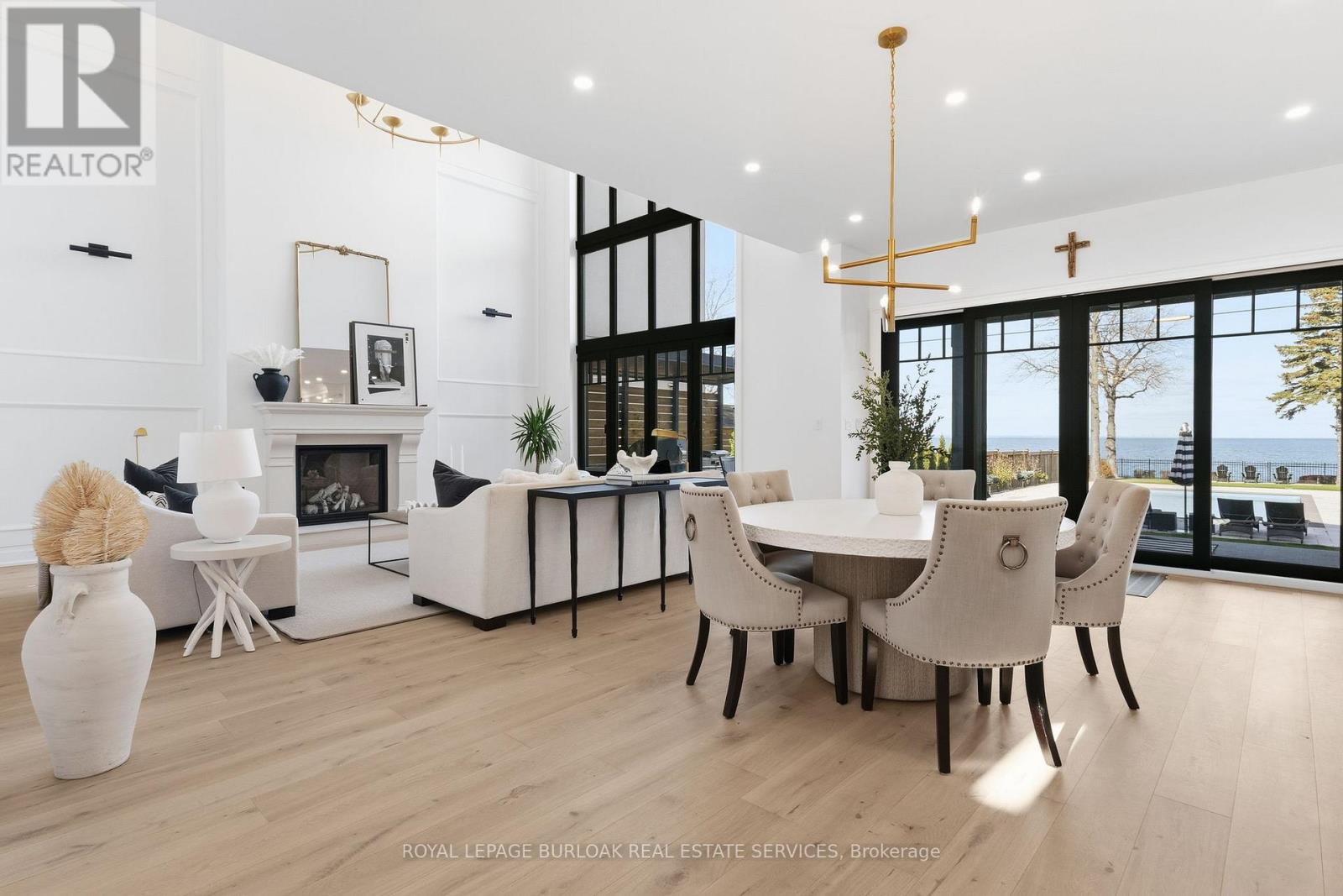 7 CAMPVIEW ROAD - 21
