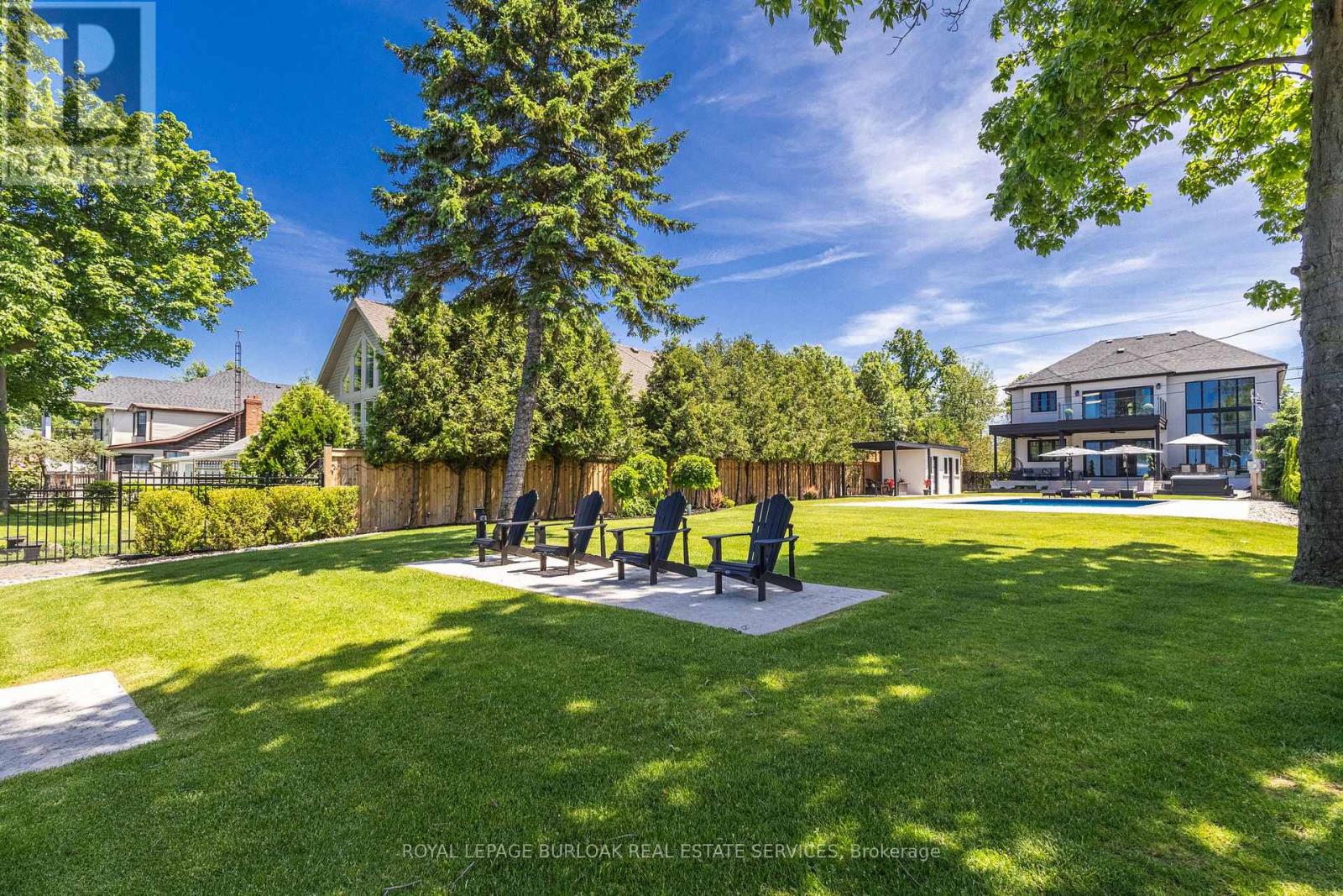 7 CAMPVIEW ROAD - 41